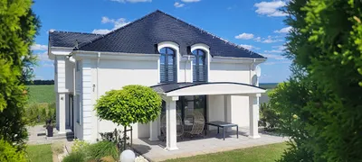 Firma Remontowo-Budowlana KOMPLEKS E. Brzeski